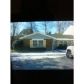 Unit 18a - 6354 Shannon Parkway, Union City, GA 30291 ID:7250155