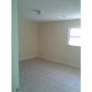 Unit 18a - 6354 Shannon Parkway, Union City, GA 30291 ID:7250161