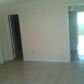 Unit 18a - 6354 Shannon Parkway, Union City, GA 30291 ID:7250162