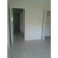 Unit 18a - 6354 Shannon Parkway, Union City, GA 30291 ID:7250163