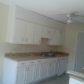 Unit 18a - 6354 Shannon Parkway, Union City, GA 30291 ID:7250164