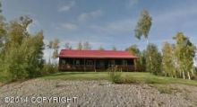 1360 S Sky Hill Place Big Lake, AK 99652