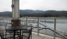 415 W WATERSIDE DR Post Falls, ID 83854