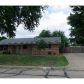 908 Woods Ave, Norman, OK 73069 ID:8726347
