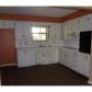 908 Woods Ave, Norman, OK 73069 ID:8726351