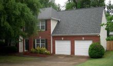 2292 Holden Kennesaw, GA 30144