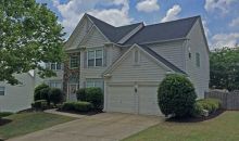 3149 Elmendorf Drive Nw Kennesaw, GA 30144