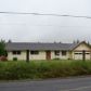 219 Cloquallum Road, Elma, WA 98541 ID:8653196