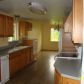 219 Cloquallum Road, Elma, WA 98541 ID:8653200