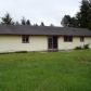 219 Cloquallum Road, Elma, WA 98541 ID:8653197