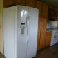 219 Cloquallum Road, Elma, WA 98541 ID:8653204