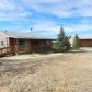 County Rd #3172, Vernon, AZ 85940 ID:8679785