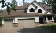 38083 Egret Way North Branch, MN 55056