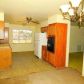 2040 W Virginia Avenue, Phoenix, AZ 85009 ID:8695149