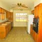 2040 W Virginia Avenue, Phoenix, AZ 85009 ID:8695157