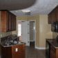 2201  Gordon Ave, Albany, GA 31707 ID:8710963