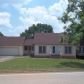 4805 Woodway Dr, Stone Mountain, GA 30088 ID:8737926