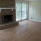 4805 Woodway Dr, Stone Mountain, GA 30088 ID:8737928