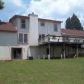 4805 Woodway Dr, Stone Mountain, GA 30088 ID:8737929