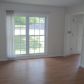 4805 Woodway Dr, Stone Mountain, GA 30088 ID:8737930