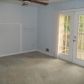 4805 Woodway Dr, Stone Mountain, GA 30088 ID:8737931