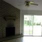 8314 Tareyton Lane, Houston, TX 77075 ID:8663132