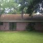 8314 Tareyton Lane, Houston, TX 77075 ID:8663133