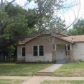 2629 Handley Drive, Fort Worth, TX 76112 ID:8677853