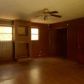 2629 Handley Drive, Fort Worth, TX 76112 ID:8677856