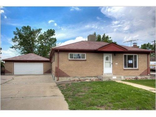 7149 Galapago St, Denver, CO 80221