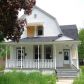 535 Mcclure Ave, Elgin, IL 60123 ID:8702008