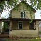 523 Walnut Avenue, Elgin, IL 60123 ID:8735891