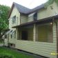 523 Walnut Avenue, Elgin, IL 60123 ID:8735896