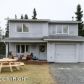 1691 N Lacy Loop, Wasilla, AK 99654 ID:8285672