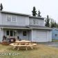 1691 N Lacy Loop, Wasilla, AK 99654 ID:8285673