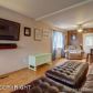 1691 N Lacy Loop, Wasilla, AK 99654 ID:8285674