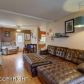 1691 N Lacy Loop, Wasilla, AK 99654 ID:8285675