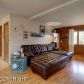 1691 N Lacy Loop, Wasilla, AK 99654 ID:8285676