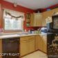 1691 N Lacy Loop, Wasilla, AK 99654 ID:8285679