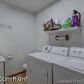 1691 N Lacy Loop, Wasilla, AK 99654 ID:8285681