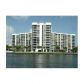 1000 Parkview Dr # 506, Hallandale, FL 33009 ID:8293668