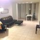 1000 Parkview Dr # 506, Hallandale, FL 33009 ID:8293669