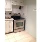 1000 Parkview Dr # 506, Hallandale, FL 33009 ID:8293670