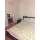 1000 Parkview Dr # 506, Hallandale, FL 33009 ID:8293671