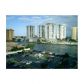 1000 Parkview Dr # 506, Hallandale, FL 33009 ID:8293672