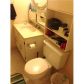 1000 Parkview Dr # 506, Hallandale, FL 33009 ID:8293673