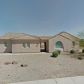 67Th, Laveen, AZ 85339 ID:8681551