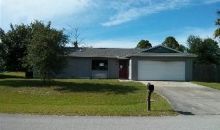 1227 Waterway Street Palm Bay, FL 32908