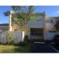 22271 SW 103 AV # 22271, Miami, FL 33190 ID:8705077