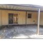 22271 SW 103 AV # 22271, Miami, FL 33190 ID:8705078